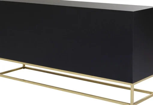 KARE Design CREDENZA ELECTRO - KARE> Credenze E Madie