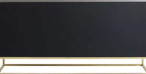KARE Design CREDENZA ELECTRO - KARE> Credenze E Madie