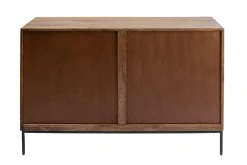 KARE Design CREDENZA EYE OF TIGER 115 - KARE></noscript> Credenze E Madie
