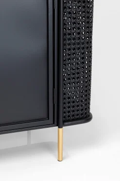 KARE Design Credenza Fence 120x70cm - KARE></noscript> Credenze E Madie