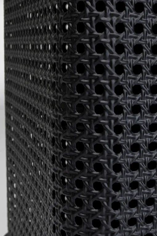 KARE Design Credenza Fence 120x70cm - KARE> Credenze E Madie