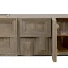 KARE Design Credenza Figaro 184x76cm - KARE> Credenze E Madie