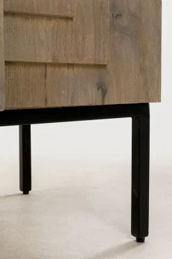 KARE Design Credenza Figaro 184x76cm - KARE></noscript> Credenze E Madie