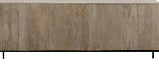 KARE Design Credenza Figaro 184x76cm - KARE> Credenze E Madie