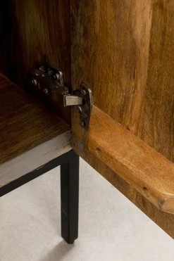 KARE Design Credenza Figaro 184x76cm - KARE></noscript> Credenze E Madie