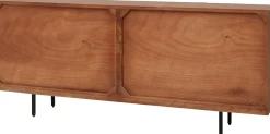 KARE Design Credenza Flower Bouquet 177x75cm - KARE></noscript> Credenze E Madie