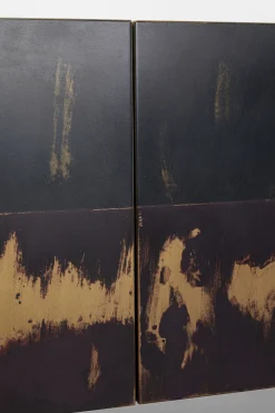 KARE Design Credenza Fuoco 183cm - KARE></noscript> Credenze E Madie