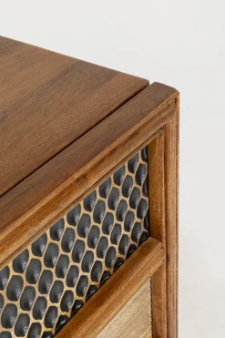 KARE Design Credenza Gino 160x80cm - KARE></noscript> Credenze E Madie