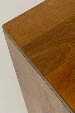 KARE Design Credenza Gino 160x80cm - KARE></noscript> Credenze E Madie