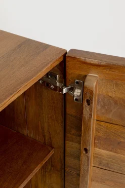 KARE Design Credenza Gino 160x80cm - KARE></noscript> Credenze E Madie