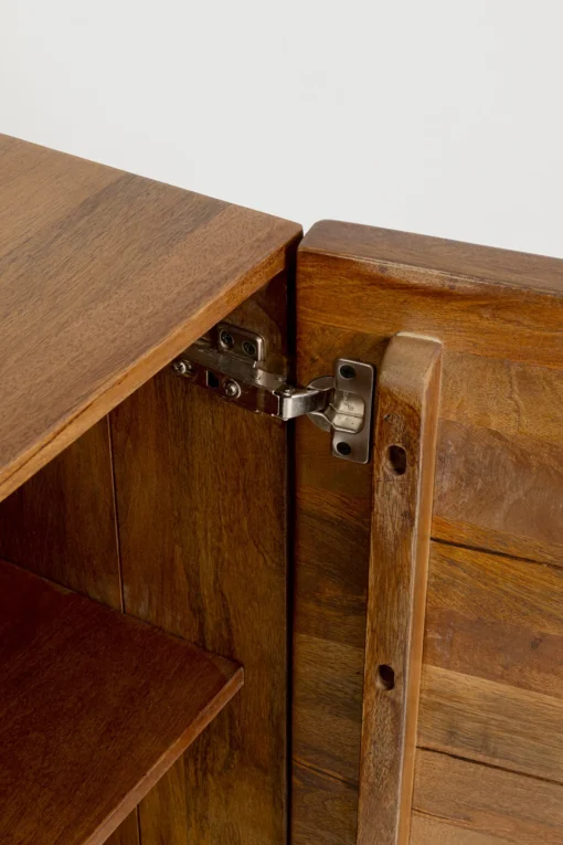 KARE Design Credenza Gino 160x80cm - KARE> Credenze E Madie