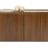 KARE Design Credenza Giorgio 180x80cm - KARE> Credenze E Madie