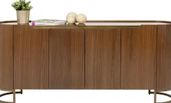 KARE Design Credenza Giorgio 180x80cm - KARE> Credenze E Madie