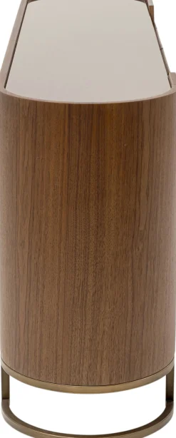 KARE Design Credenza Giorgio 180x80cm - KARE></noscript> Credenze E Madie