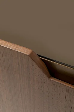 KARE Design Credenza Giorgio 180x80cm - KARE></noscript> Credenze E Madie