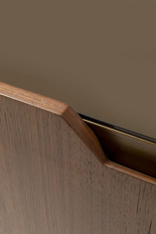 KARE Design Credenza Giorgio 180x80cm - KARE> Credenze E Madie