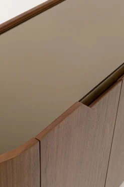 KARE Design Credenza Giorgio 180x80cm - KARE></noscript> Credenze E Madie