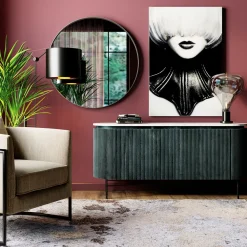 KARE Design Credenza Glenn - KARE> Credenze E Madie