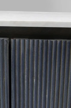 KARE Design Credenza Glenn - KARE></noscript> Credenze E Madie