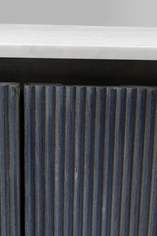 KARE Design Credenza Glenn - KARE> Credenze E Madie