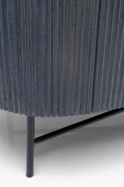 KARE Design Credenza Glenn - KARE></noscript> Credenze E Madie