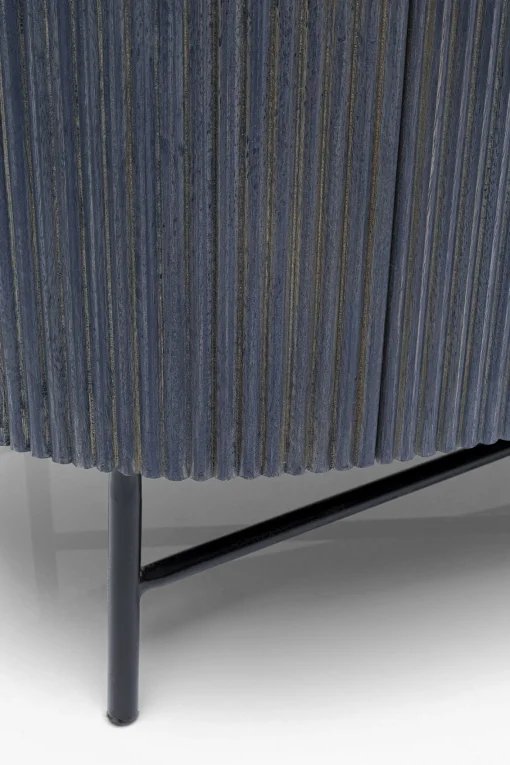 KARE Design Credenza Glenn - KARE> Credenze E Madie