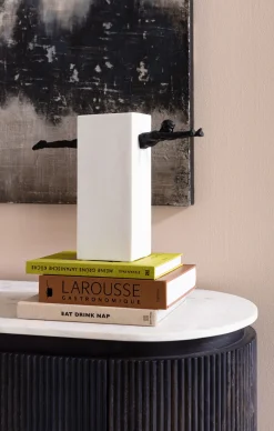 KARE Design Credenza Glenn - KARE></noscript> Credenze E Madie