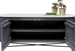 KARE Design Credenza Glenn - KARE></noscript> Credenze E Madie