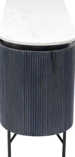 KARE Design Credenza Glenn - KARE></noscript> Credenze E Madie
