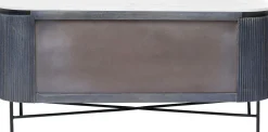 KARE Design Credenza Glenn - KARE></noscript> Credenze E Madie