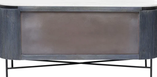 KARE Design Credenza Glenn - KARE> Credenze E Madie