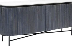 KARE Design Credenza Glenn - KARE></noscript> Credenze E Madie