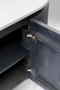 KARE Design Credenza Glenn - KARE></noscript> Credenze E Madie