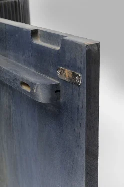 KARE Design Credenza Glenn - KARE></noscript> Credenze E Madie