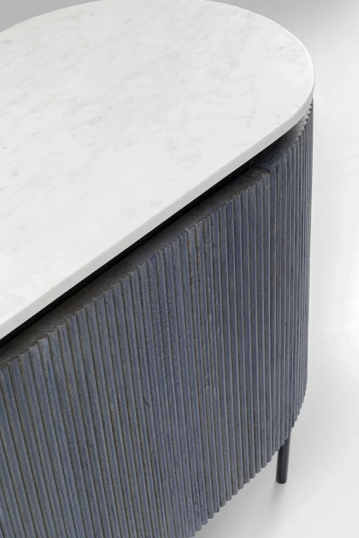 KARE Design Credenza Glenn - KARE> Credenze E Madie