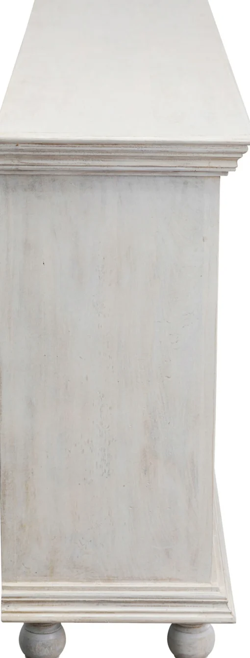 KARE Design Credenza Goa 180x95cm - KARE> Credenze E Madie