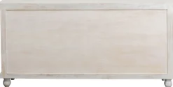 KARE Design Credenza Goa 180x95cm - KARE></noscript> Credenze E Madie