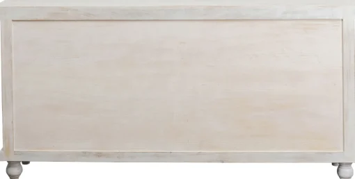 KARE Design Credenza Goa 180x95cm - KARE> Credenze E Madie