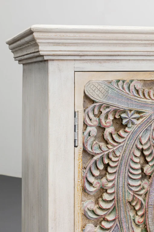 KARE Design Credenza Goa 180x95cm - KARE> Credenze E Madie