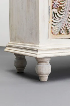 KARE Design Credenza Goa 180x95cm - KARE></noscript> Credenze E Madie