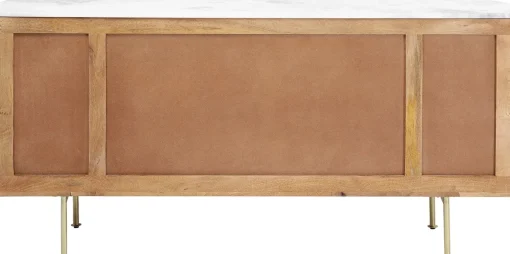 KARE Design Credenza Grace - KARE> Credenze E Madie