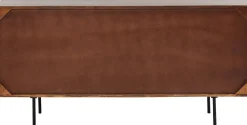 KARE Design Credenza Grooves - KARE></noscript> Credenze E Madie