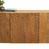 KARE Design Credenza Hammer 160x75cm - KARE> Credenze E Madie