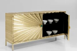 KARE Design Credenza Illumino - KARE></noscript> Credenze E Madie