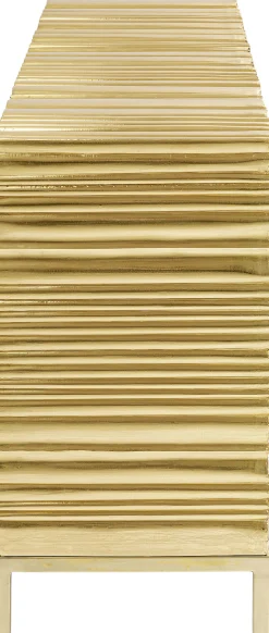 KARE Design Credenza Illumino - KARE></noscript> Credenze E Madie