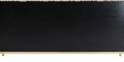 KARE Design Credenza Illumino - KARE></noscript> Credenze E Madie