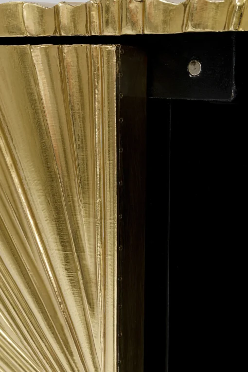 KARE Design Credenza Illumino - KARE> Credenze E Madie