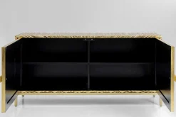 KARE Design Credenza Illumino - KARE></noscript> Credenze E Madie