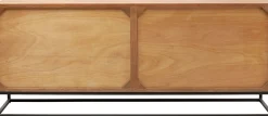KARE Design Credenza Jaden 177x75cm - KARE></noscript> Credenze E Madie