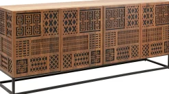 KARE Design Credenza Jaden 177x75cm - KARE></noscript> Credenze E Madie